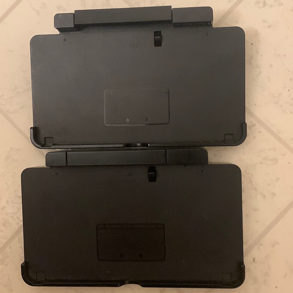 Charging Cradle Dock model: CTR-007